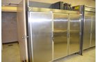 Property photo 4 - Bledsoes Inc. Restaurant & Bar Equipment Personal Property Auction
